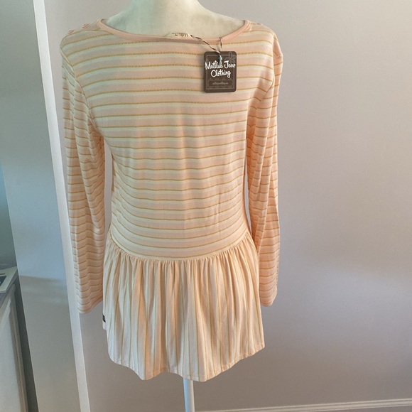 Matilda Jane medium top - Picture 8 of 11